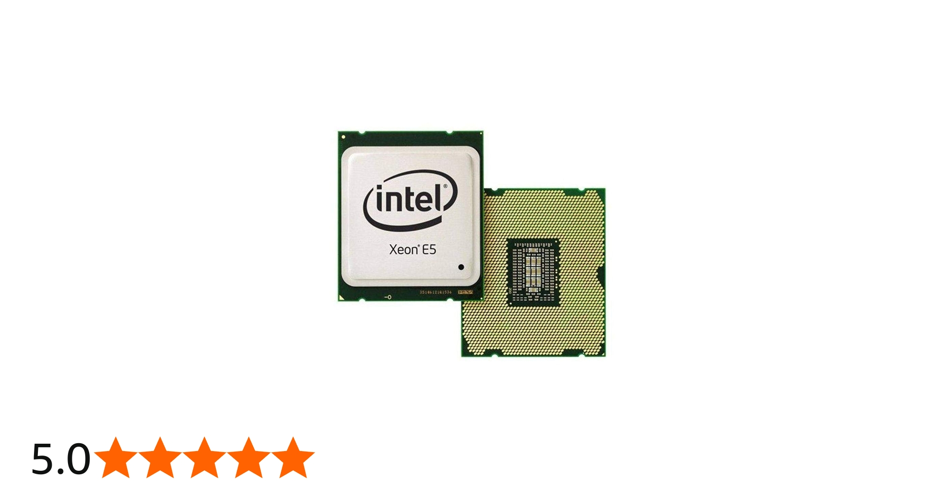 Amazon | Xeon E5-2699 v4 | インテル | CPU 通販