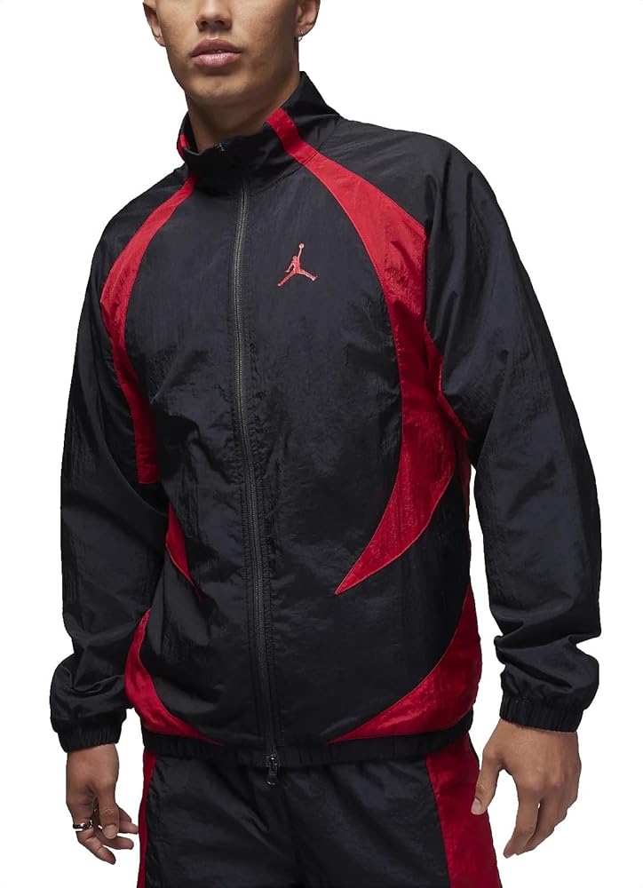 Amazon | [ナイキ] メンズ スポーツウェア ジョーダン スポーツ ジャム