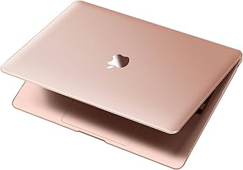Aqua様専用】MacBook Air 2020 ピンクゴールド.. 【公式通販】