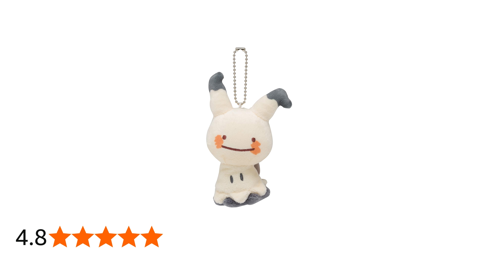 618KLNLMP1L.jpg_BO30,255,255,