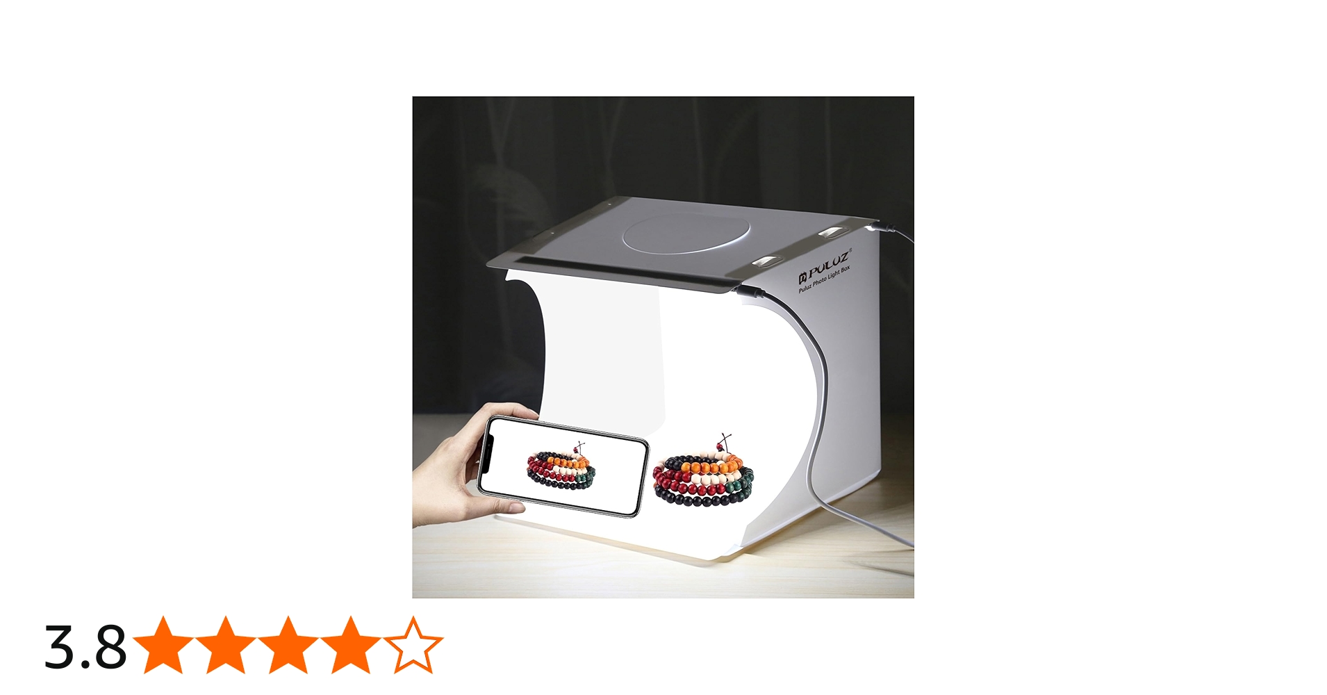 618InCyec0L.jpg_BO30,255,255,