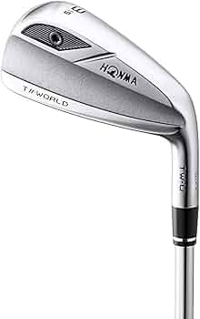 618HrC0M-WL._AC_UF350,