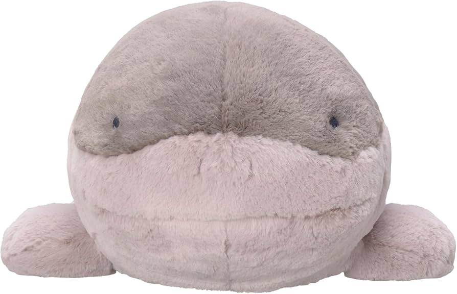 Amazon.co.jp: ポケモンセンターオリジナル ふわふわ抱きぬいぐるみ