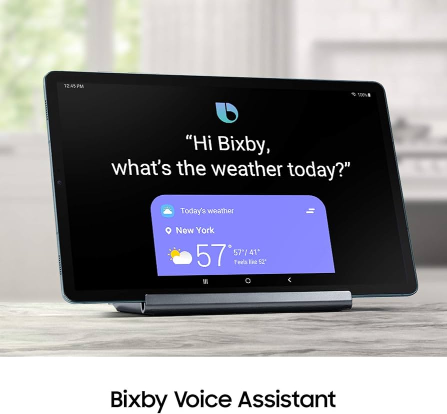 Amazon.com: Samsung Galaxy Tab S6 10.5