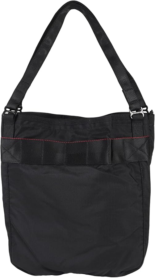 Amazon | [ブリーフィング] R3 TOTE MW GENⅡ メンズ BRA233T26