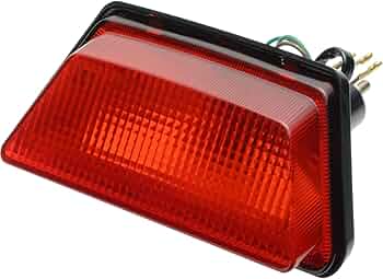 618UMB+eG7L._AC_UF350,