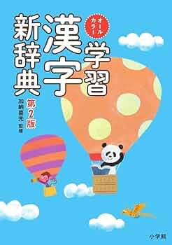 618Uwt5jbML._AC_UF350,