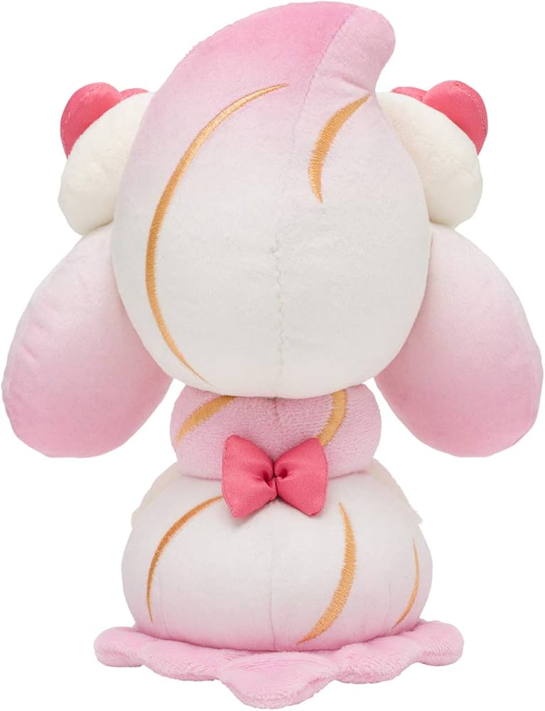 Amazon.co.jp: ポケモンセンターオリジナル ぬいぐるみ Pokémon