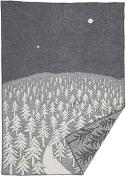 Amazon｜クリッパン(KLIPPAN)×ミナ ペルホネン(mina perhonen) 225101