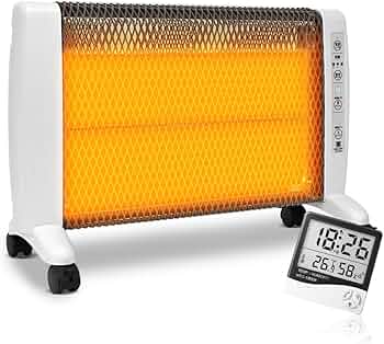 618hPGa-4IL._AC_UF350,