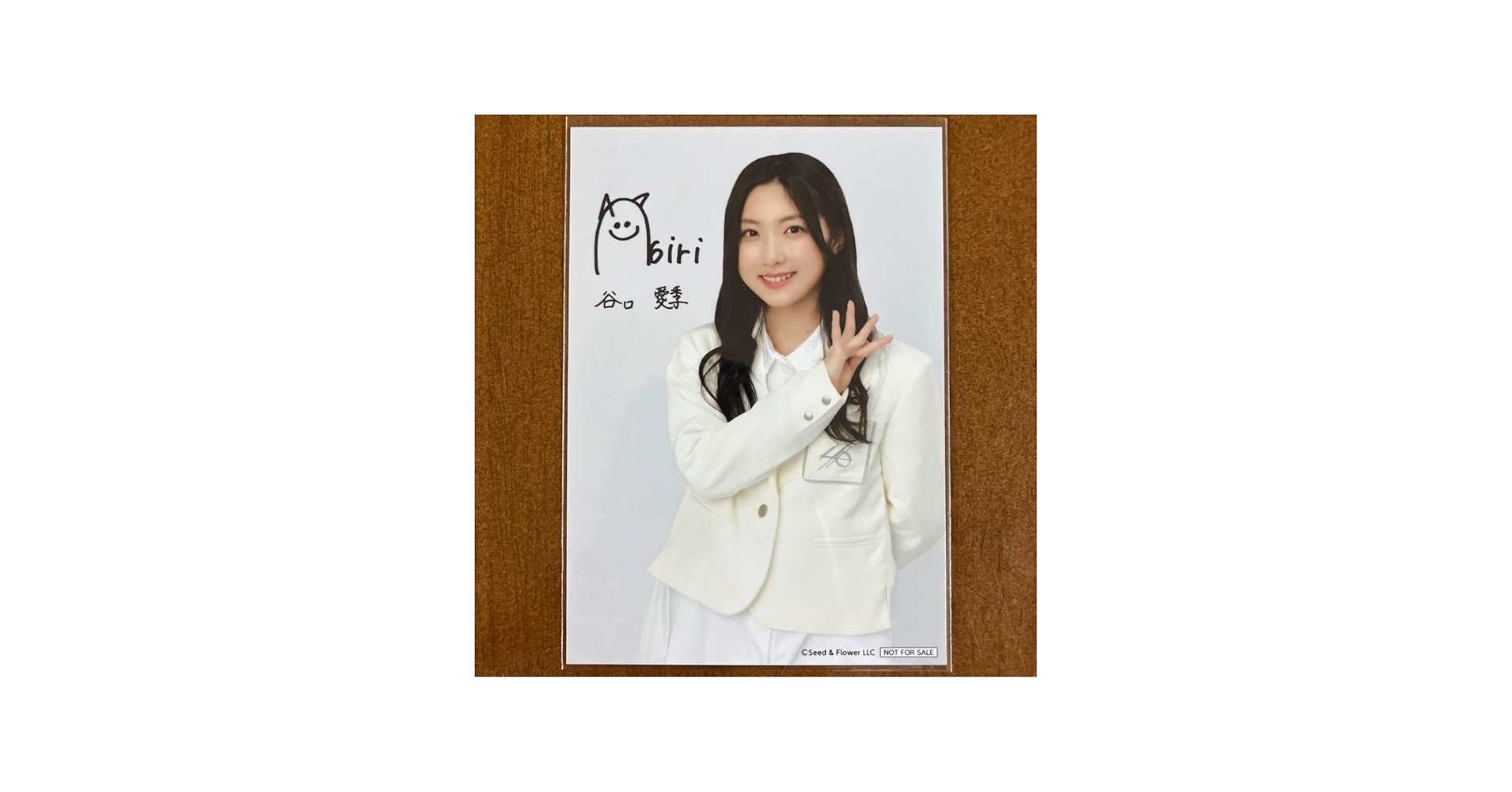 618hh4Szy1L.jpg_BO30,255,255,