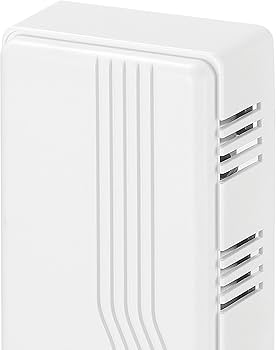 618jyDy9GlL._AC_UF350,