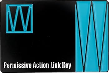 Amazon.com: Metal Gear Solid Limited Edition Replica Key Cards
