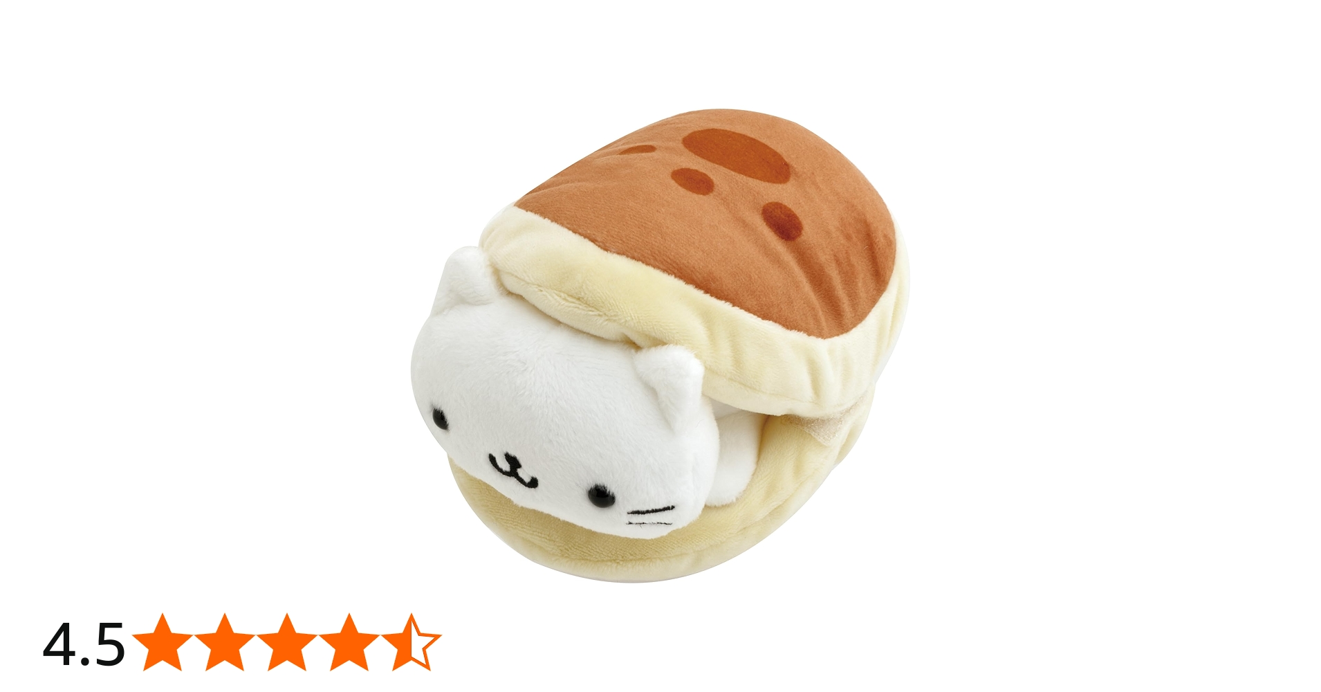 618nunYviYL.jpg_BO30,255,255,