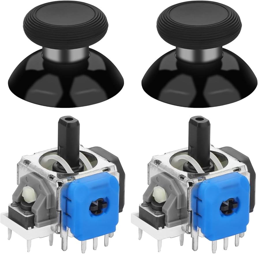 GGO デッキ 調整パーツ ほぼ4コン 旧弾 GGO デッキ 調整パーツ ほぼ4