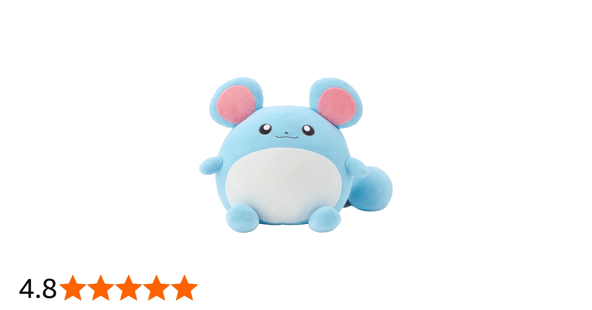 618ruI9g3mL.jpg_BO30,255,255,