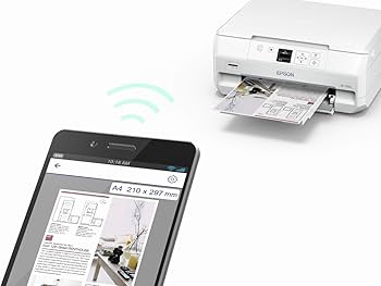 Amazon.co.jp: 旧モデル エプソン プリンター インクジェット複合機