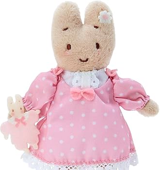 618wrADz4fL._AC_UF350,