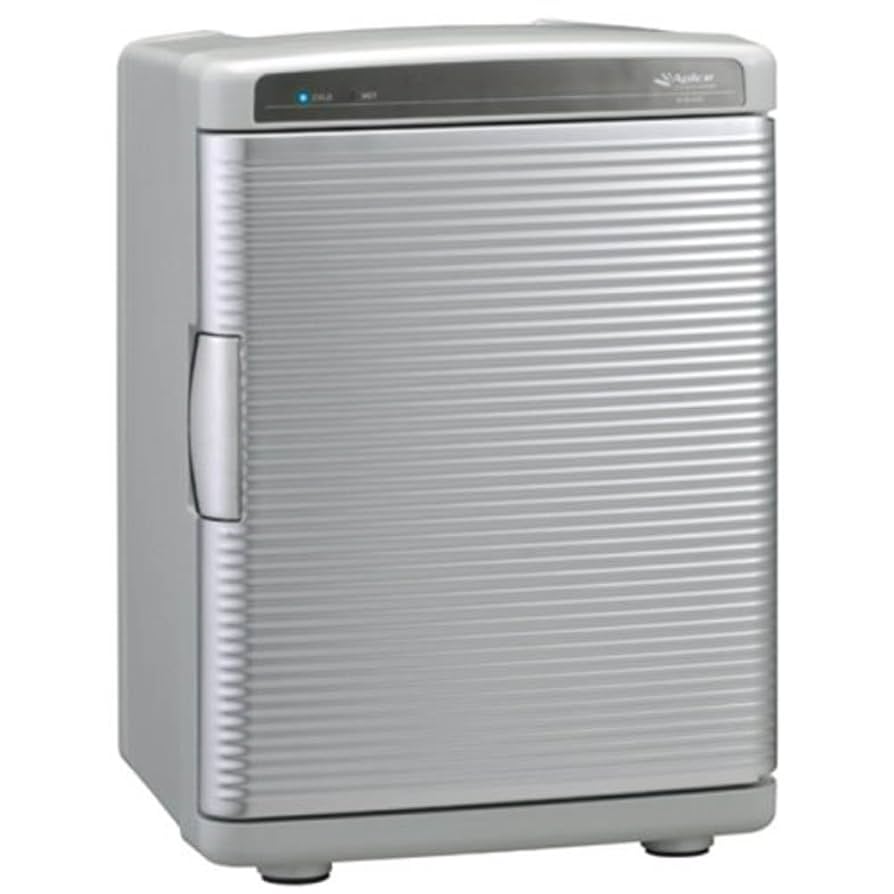 Apiceミニ自販機型冷蔵庫 Apiceミニ自販機型冷蔵庫 家庭用自動販売機