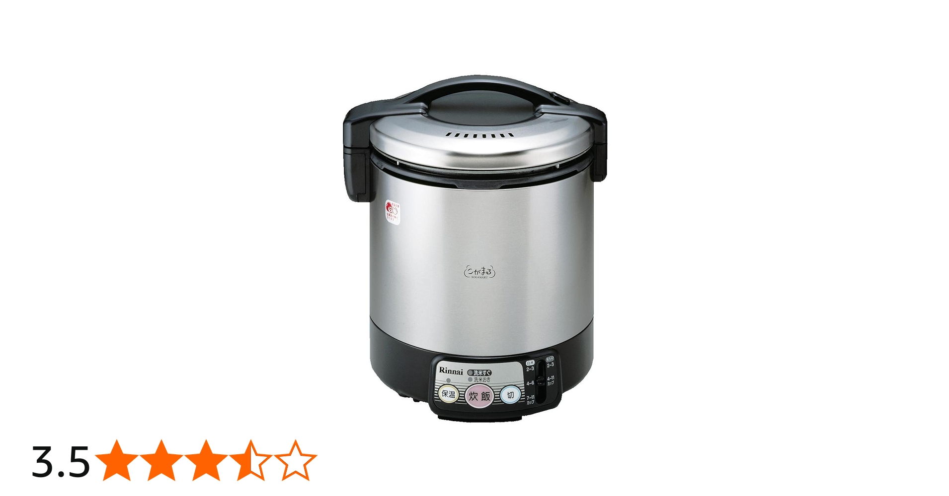 618yqrno+AL.jpg_BO30,255,255,