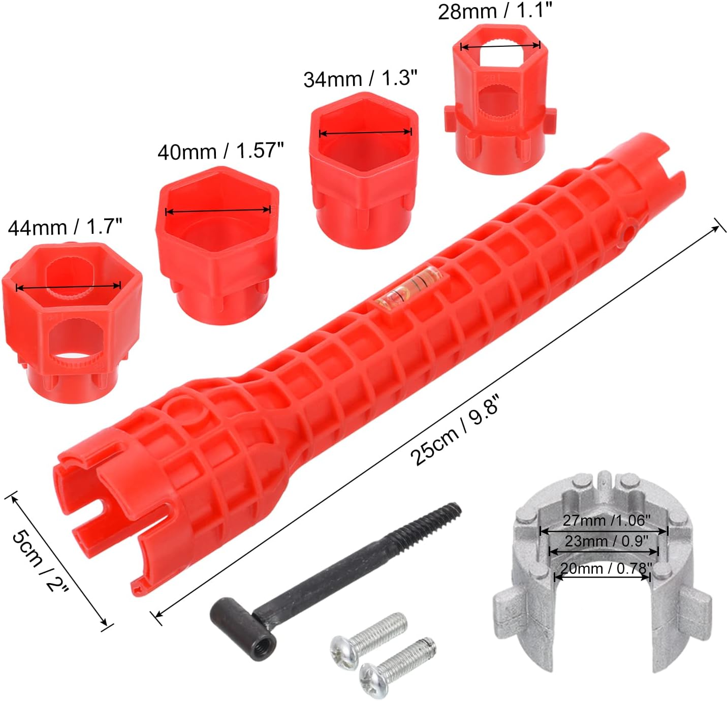コルト 簡易ブーストアップキット YR-Advance YRアドバンス 簡易