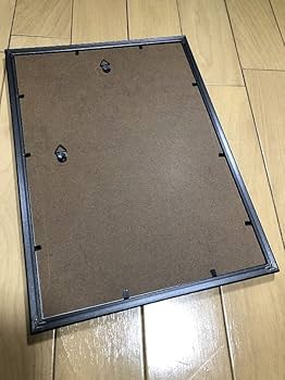 Amazon.co.jp: Texas Rangers テキサスレンジャーズ ノーランライアン