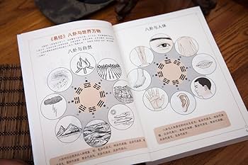 619+g4LxzCL._AC_UF350,