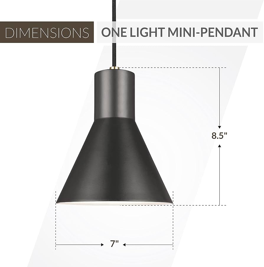 6193NtPT0vL._AC_UF894,