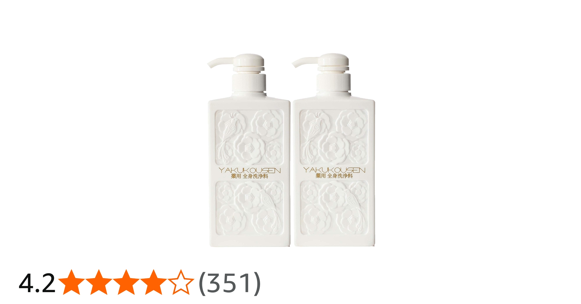 6193L3lhMOL.jpg_BO30,255,255,