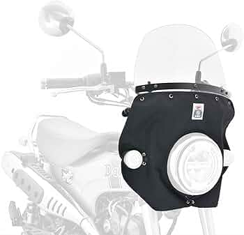 6197J7mevtL._AC_UF350,