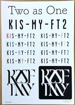 6197xgiHMtL._AC_UF350,