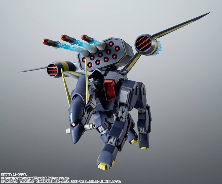 6195CMeeoNL._AC_UF894,