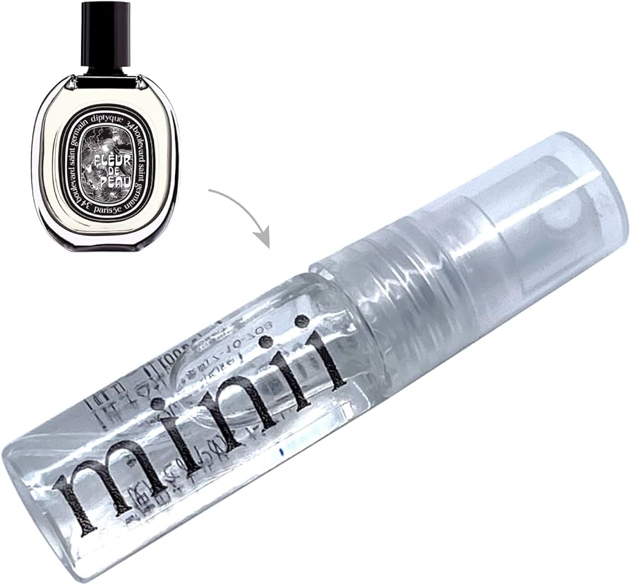 Amazon | [DIPTYQUE (ディプティック)] ミニ 香水 【国内正規品