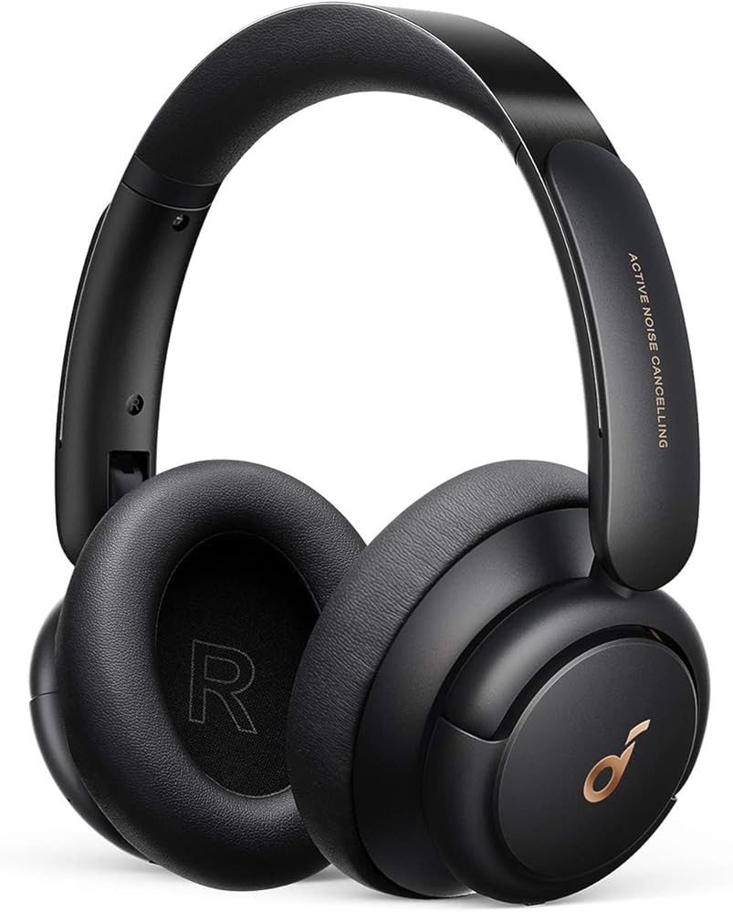 Amazon.co.jp: Anker Soundcore Life Q30【第2世代】(Bluetooth5.3