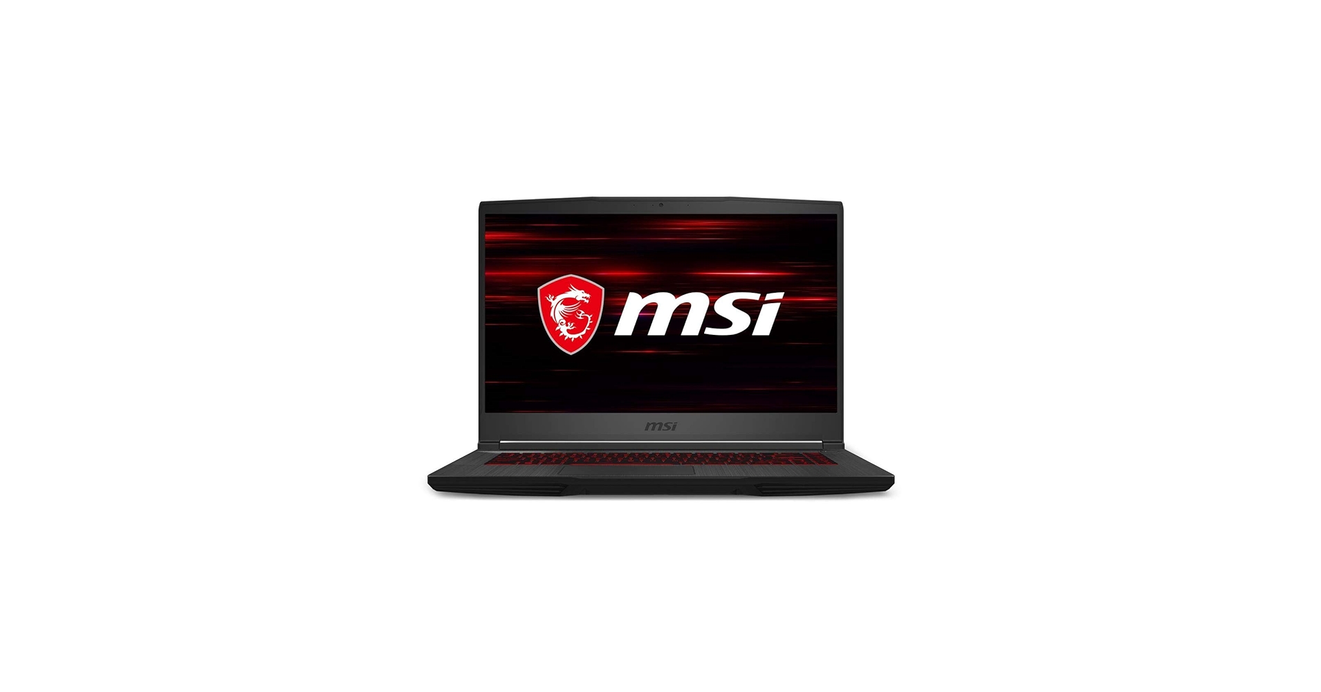 Amazon.com: msi GF65 Thin 9SD-252 15. 6