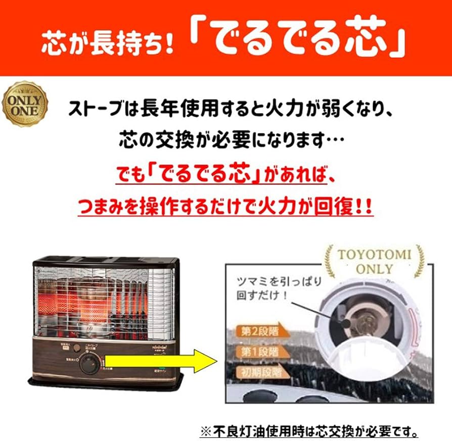 TOYOTOMI AS-D29B M木目 コンクリート10畳木造8畳まで TOYOTOMI AS