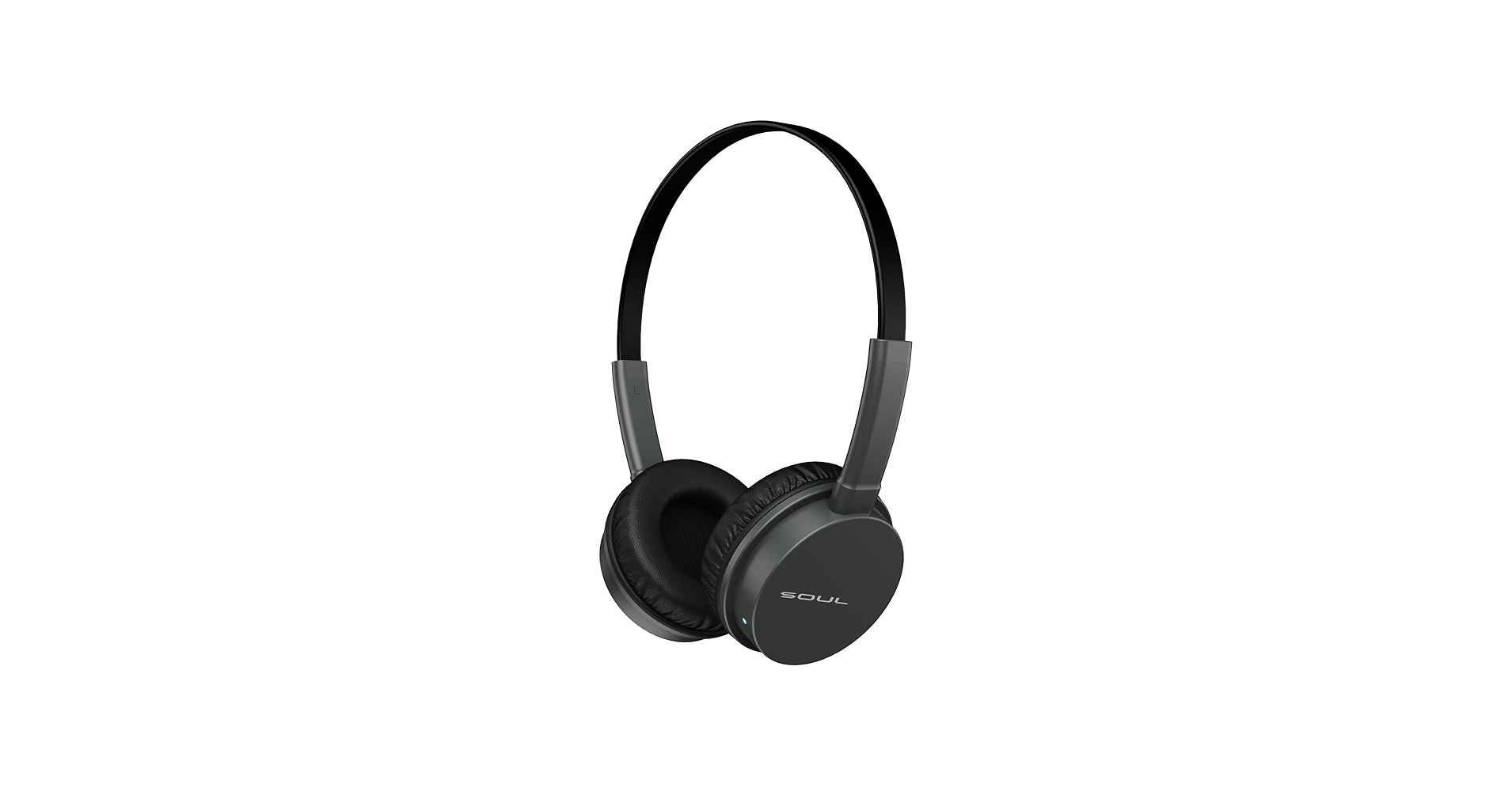 Amazon.co.jp: SOUL（ソウル） ULTRA WIRELESS TONE Bluetooth