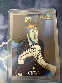 619CEe7dcSL._AC_UF350,