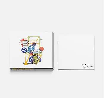 Wilco - The Whole Love (Expanded) - Amazon.com Music