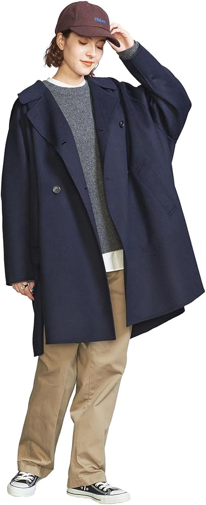 Amazon | [ビューティー&ユース ユナイテッドアローズ] リバー