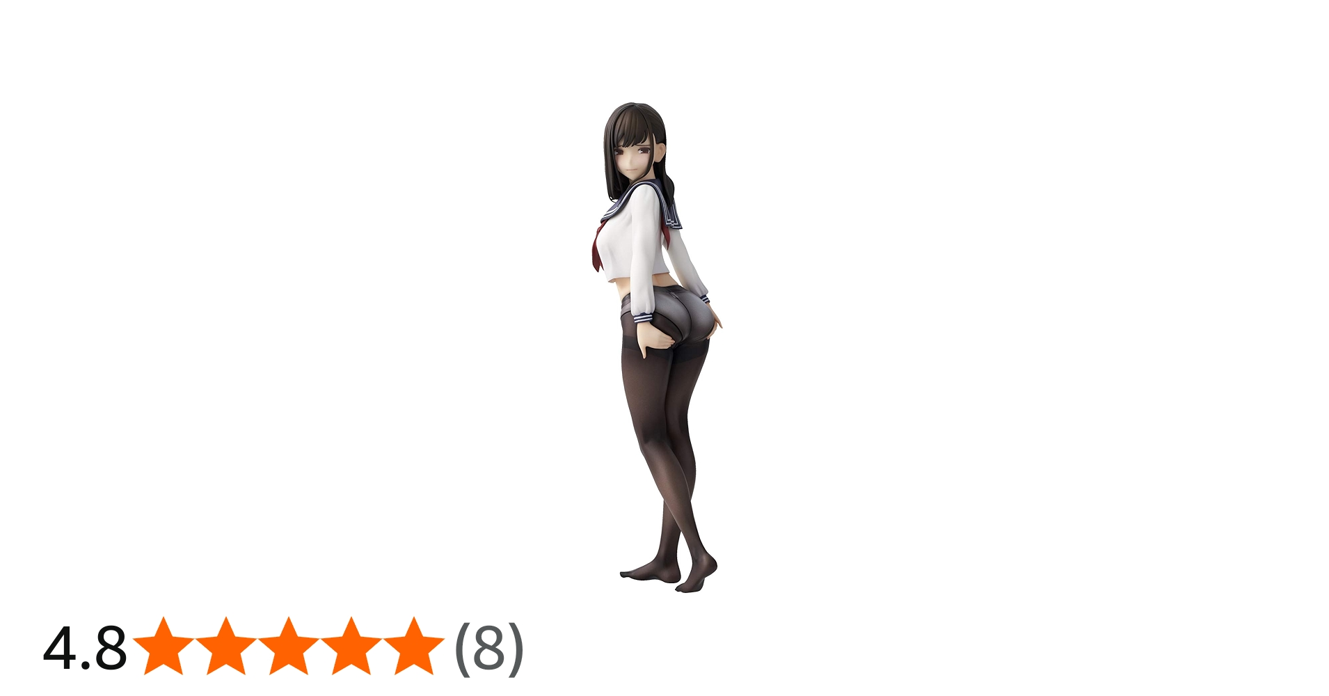 619BrWP4zTL.jpg_BO30,255,255,