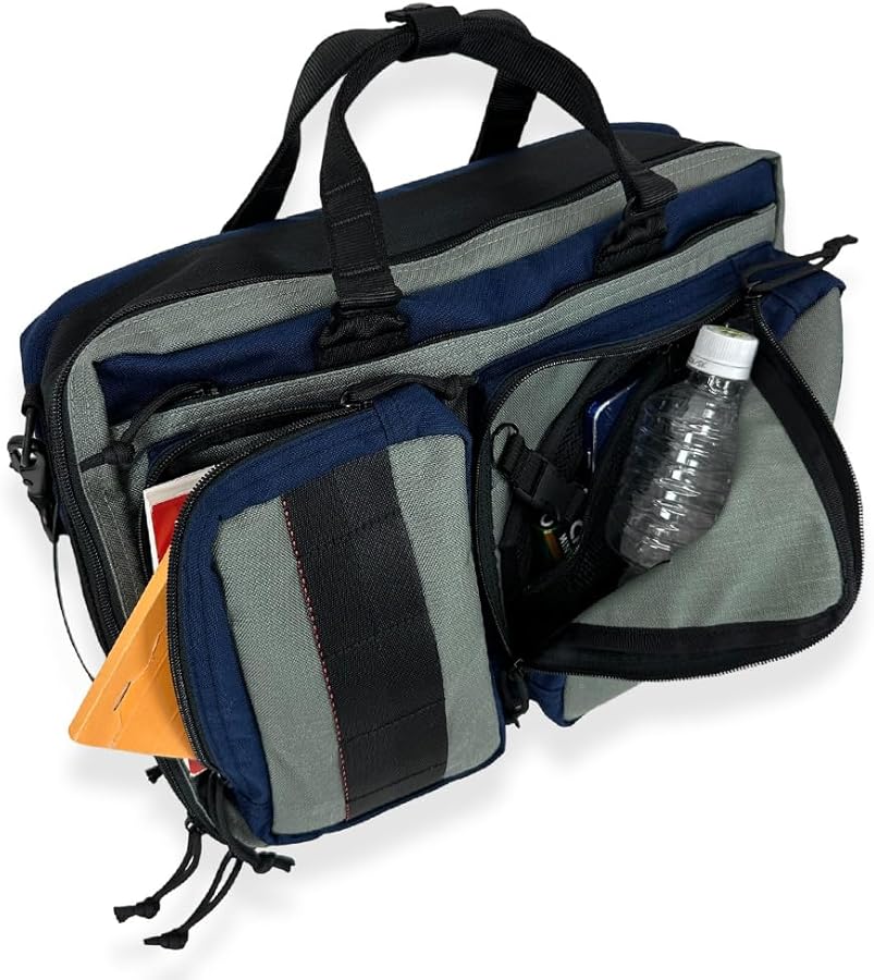 Amazon | [ブリーフィング] 【正規品】 MADE IN USA NEO TRINITY LINER