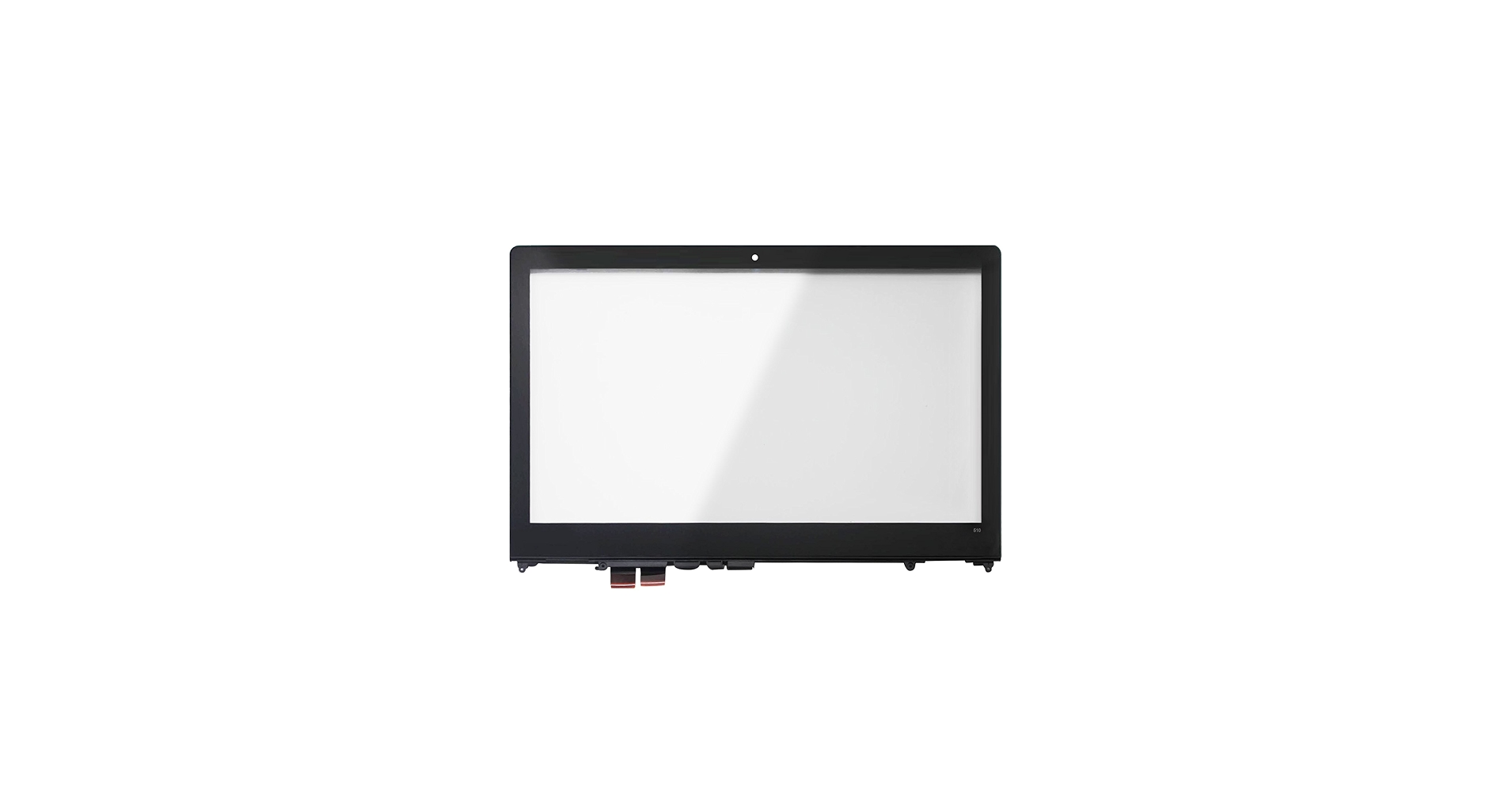 619E6mwcLJL.jpg_BO30,255,255,