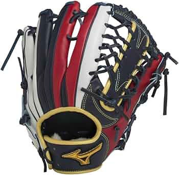 619FjWv9T9L._AC_UF350,