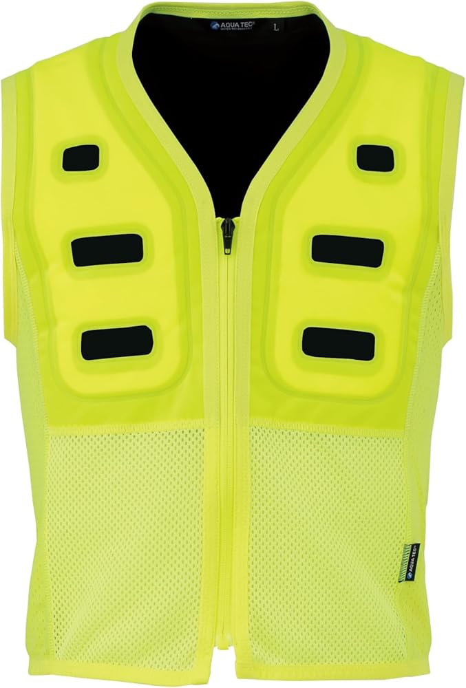 Amazon | [AQUA TEC] 2025年新型モデル アクアウォーターベストAT501
