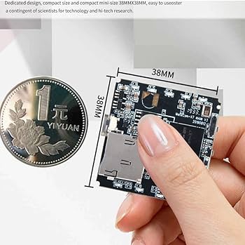 Amazon.co.jp: MATECam X7カメラの基盤 : 家電＆カメラ