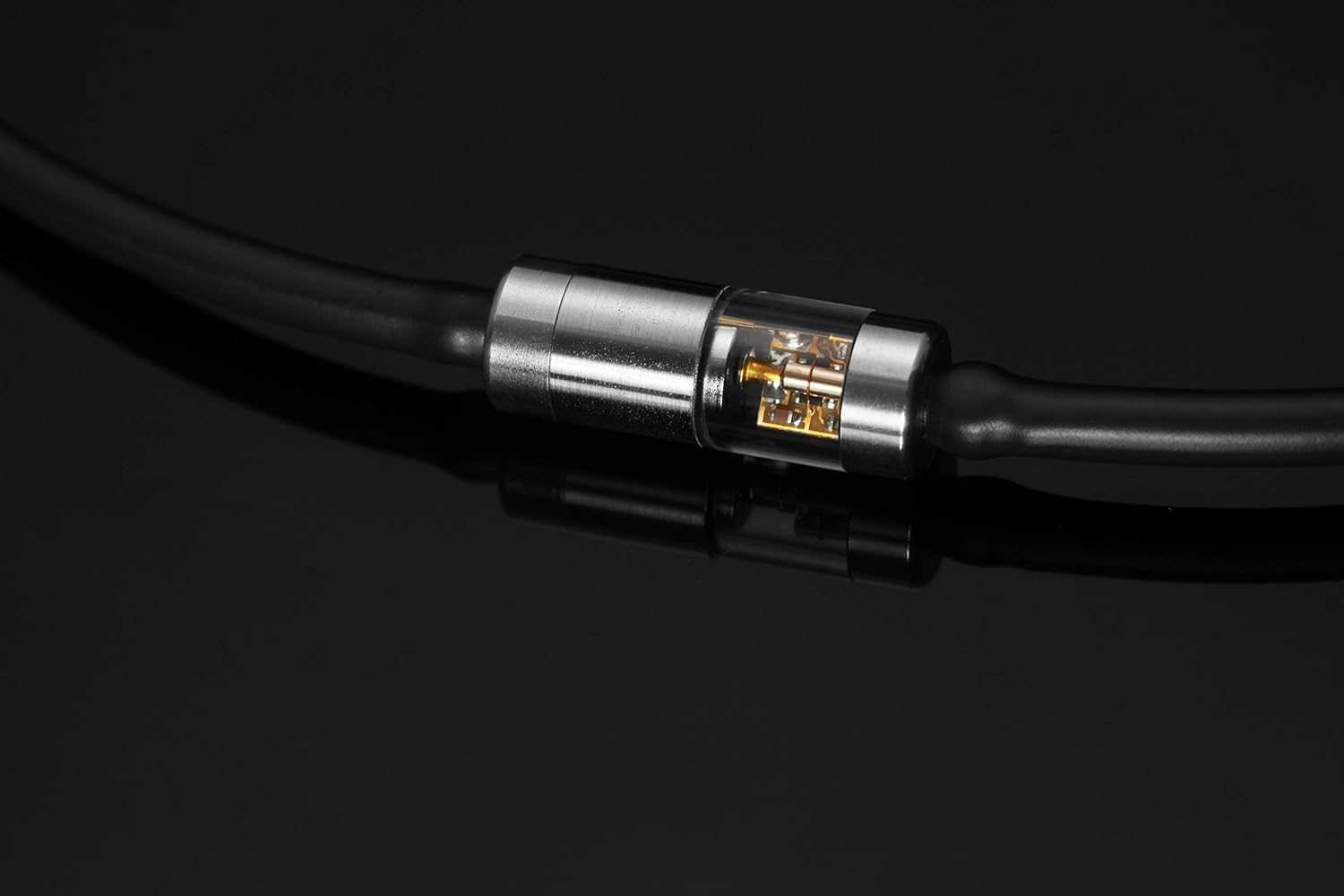 Amazon.co.jp: [アースライン] フリークレス 自律神経改善ネックレス