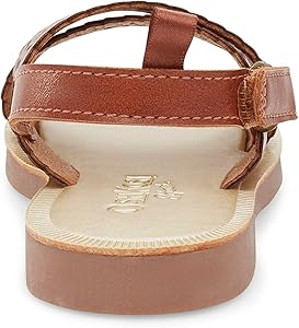 Amazon.co.jp: OshKosh B'Gosh。, ブラウン, 9 US Toddler : ファッション