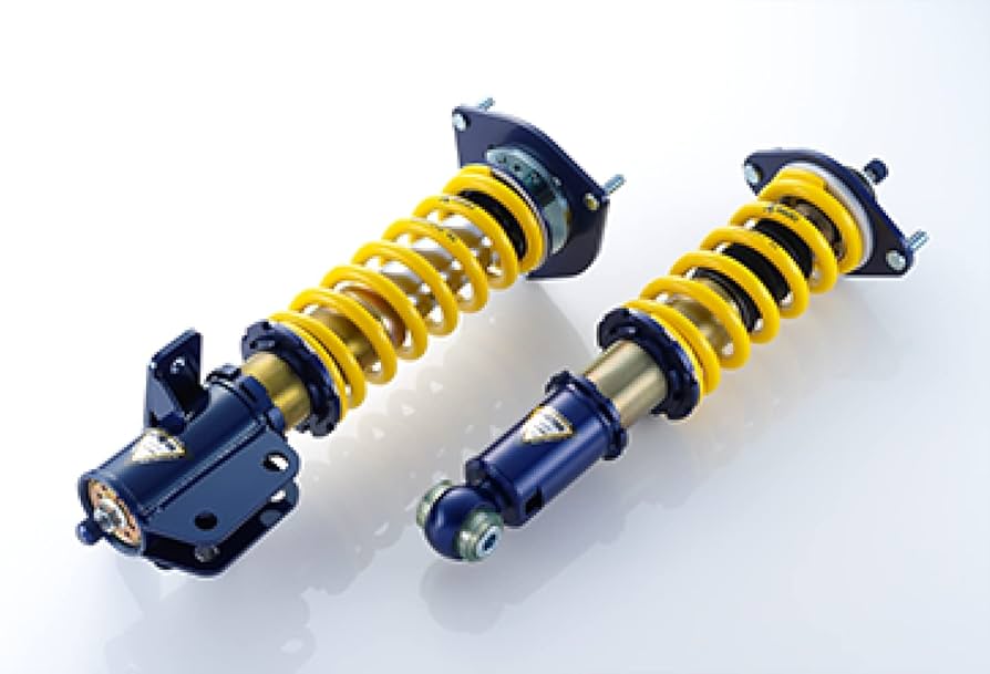 Amazon | エンドレス (ENDLESS) サスペンションキット【 FUNCTION-IMA