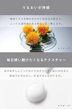 Amazon.co.jp: ORBIS(オルビス) 医薬部外品 リンクルホワイト